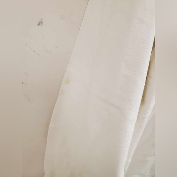 Vintage Humeur Design" Franfou COMICS" Tee-Long Sleeves - Picture 4 of 10